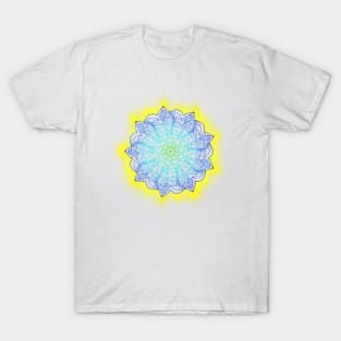 Shine bright starshine T-Shirt